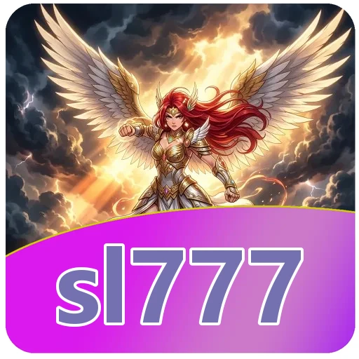 Tim sl777