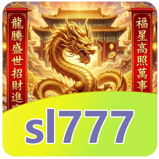 Pemasangan sl777 APK v4.8.1