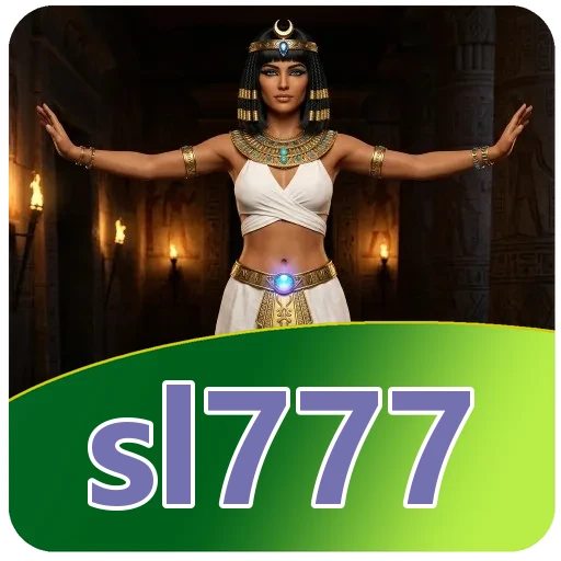 Verifikasi berkas sl777