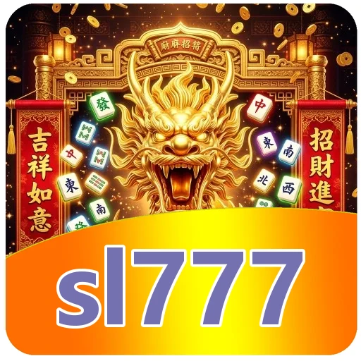 Tim sl777