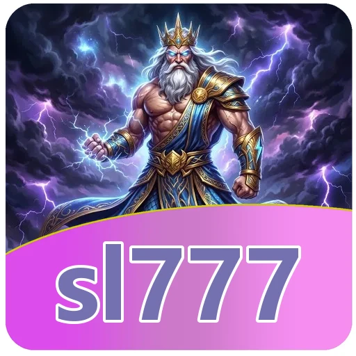 Tim sl777