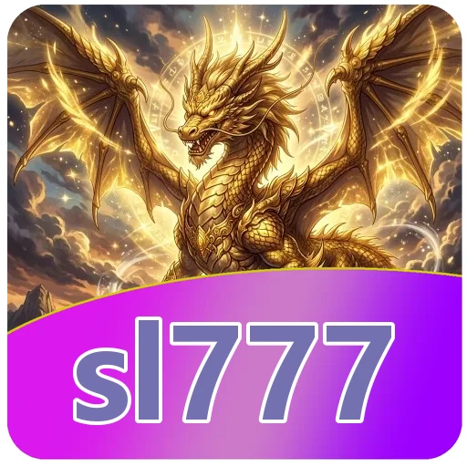 Pasang APK sl777 di Android