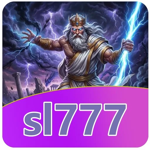 Ilustrasi sl777