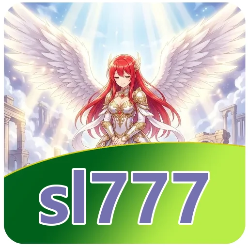 Cek hasil pemasangan v4.8.1