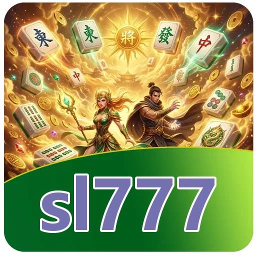 Instalasi sl777