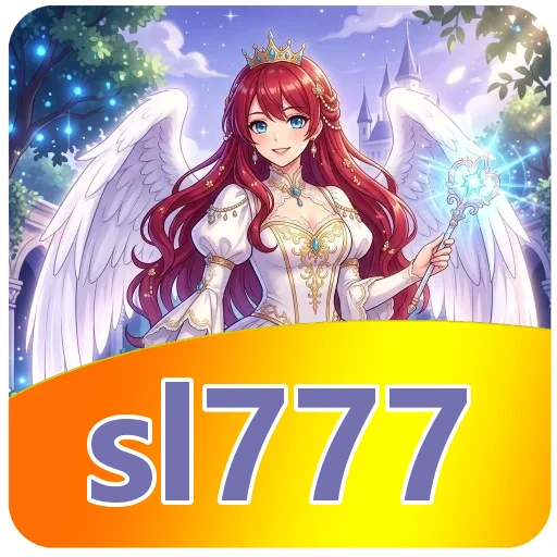 Keamanan sl777