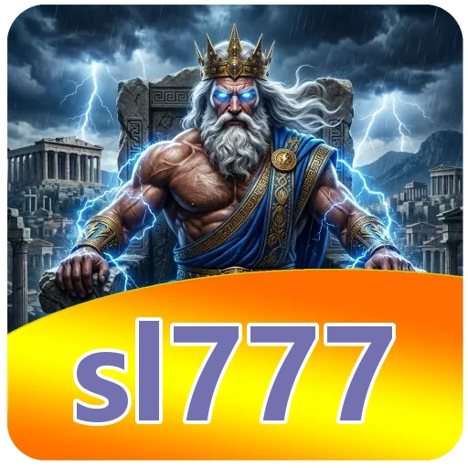 Verifikasi berkas sl777 v4.8.1